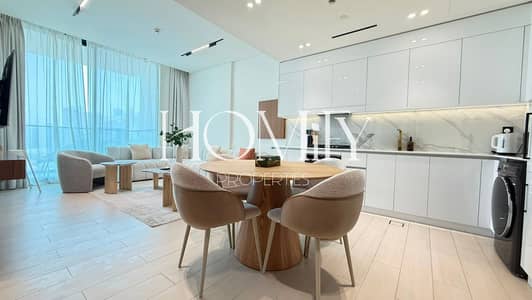 1 Schlafzimmer Wohnung zum zur Miete in Jumeirah Village Circle (JVC), Dubai - af4c60c1-2fa6-4e4d-b07e-cd220f554a0f. jpg 1 Schlafzimmer Wohnung zum zur Miete in Jumeirah Village Circle (JVC), Dubai - af4c60c1-2fa6-4e4d-b07e-cd220f554a0f. jpg