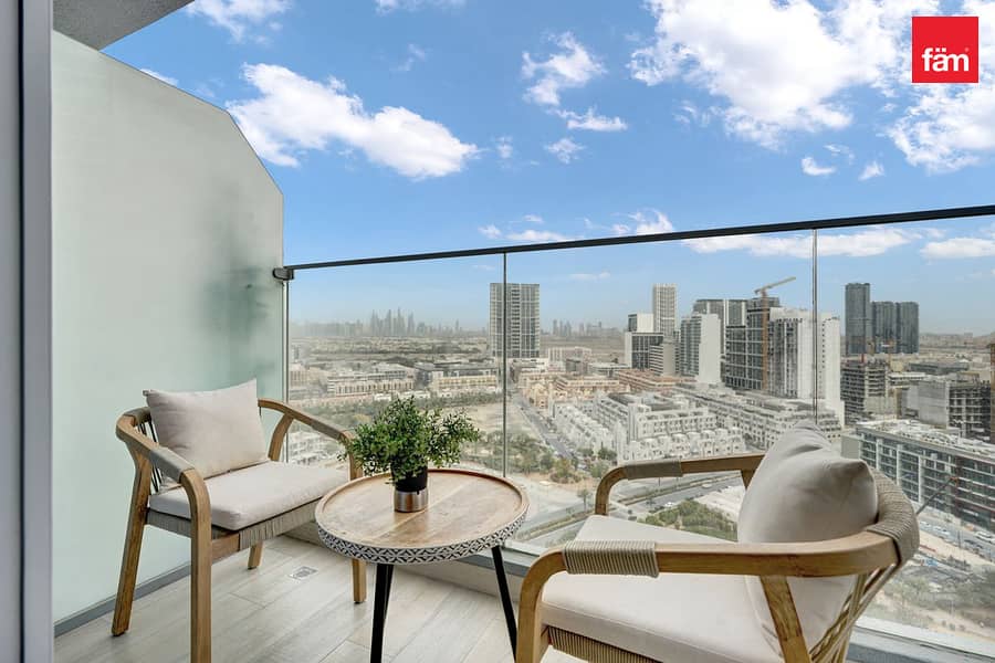 Appartement in Jumeirah Village Circle (JVC),JVC District 15,Bloom Heights,Bloom Heights 2, 55000 AED - 15828131 Appartement in Jumeirah Village Circle (JVC),JVC District 15,Bloom Heights,Bloom Heights 2, 55000 AED - 15828131