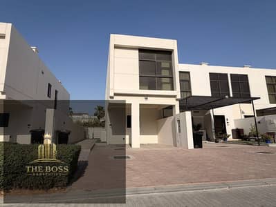Townhouse de 3 chambres à à louer à DAMAC Hills 2 (Akoya by DAMAC), Dubai - WhatsApp Image 2026-07-14 at 1.50. 41 PM (2). jpeg Townhouse de 3 chambres à à louer à DAMAC Hills 2 (Akoya by DAMAC), Dubai - WhatsApp Image 2026-07-14 at 1.50. 41 PM (2). jpeg