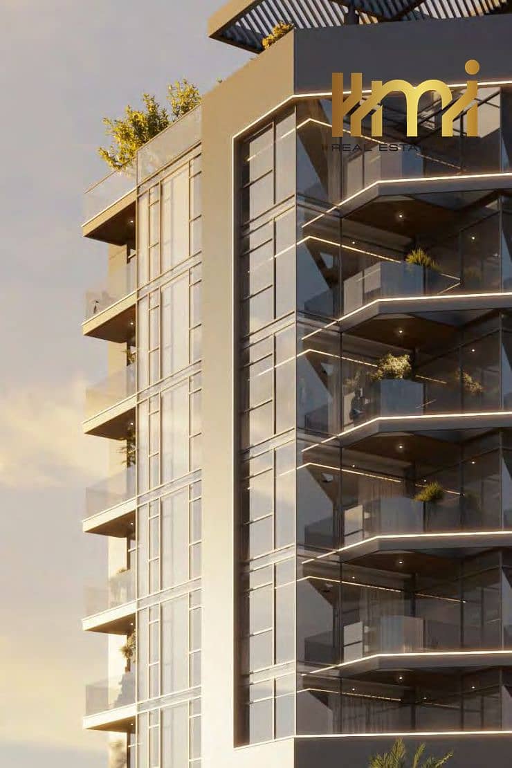 7 celeste-residence_ET8Fj_xl (1). jpg