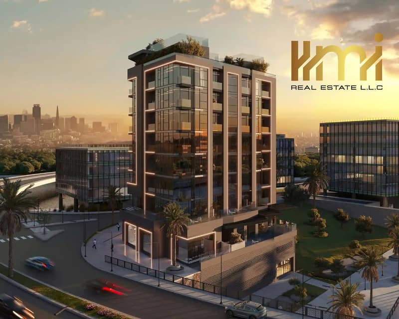 8 Celeste-Residences-by-HRE-2. webp