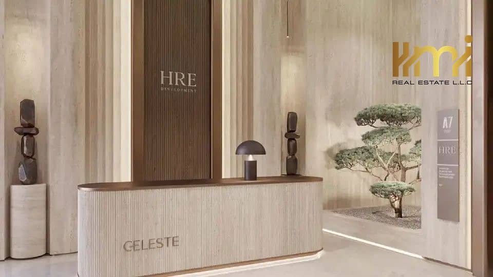 10 celeste-16. webp