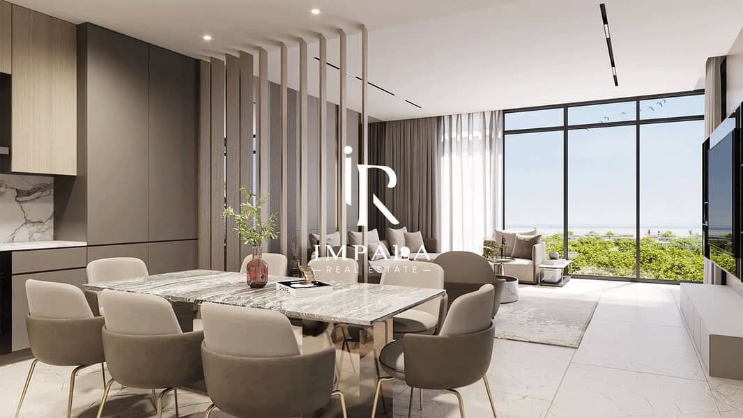 Reem-Hills-Apartment-Living-Room. png Reem-Hills-Apartment-Living-Room. png