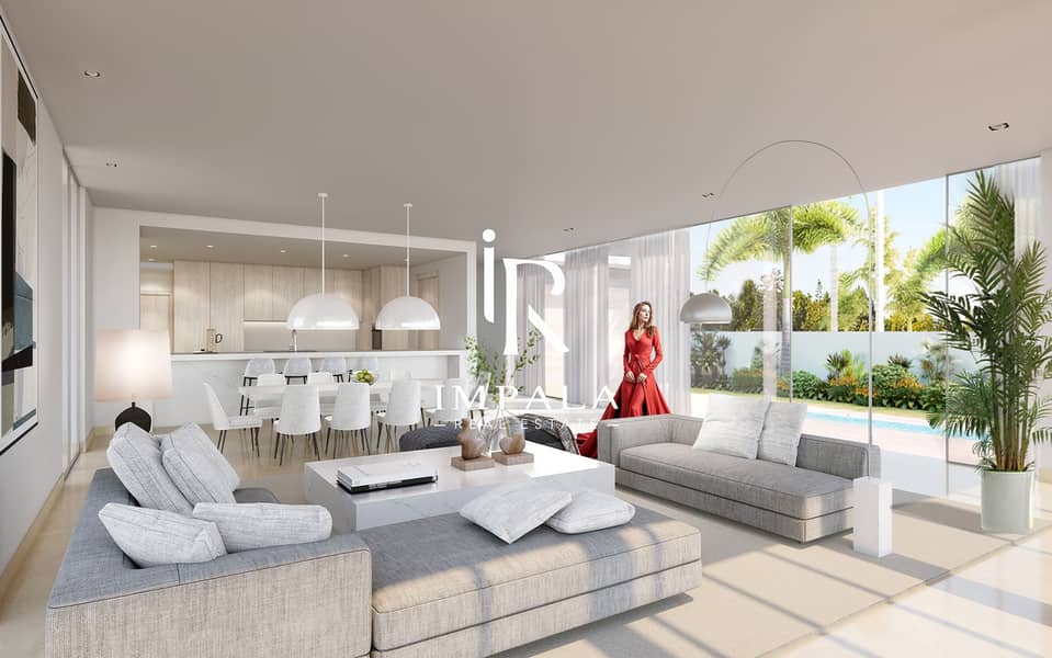 4 delicately-designed-interiors. jpg