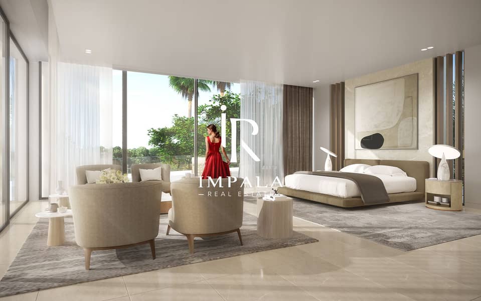 7 spacious-living. jpg