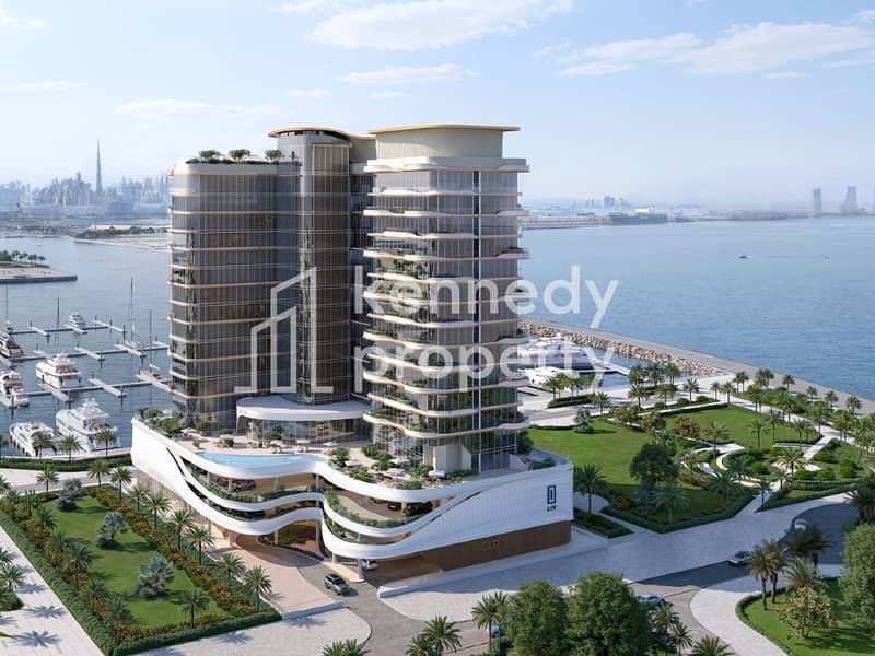 3 RA-Dubai-Island. jpg