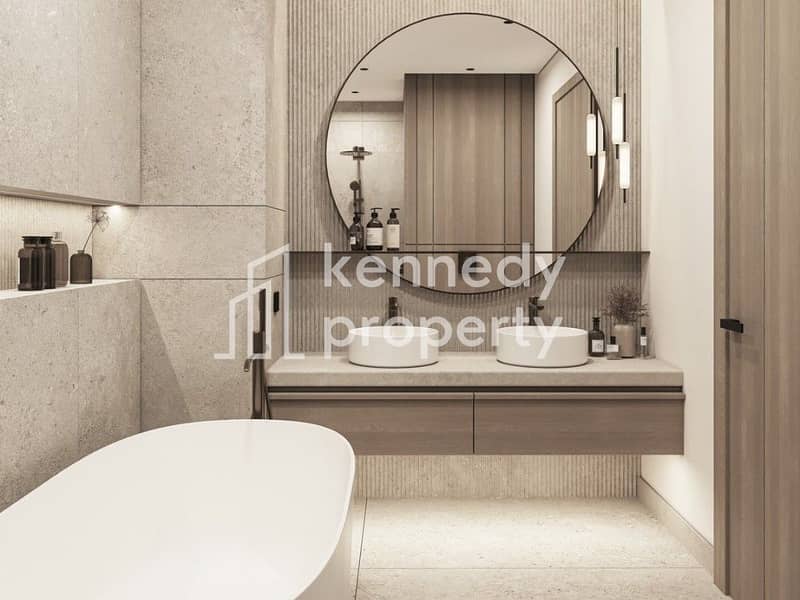 8 6914600481feab424bbdf81a_Liv oceanside bathroom. jpg
