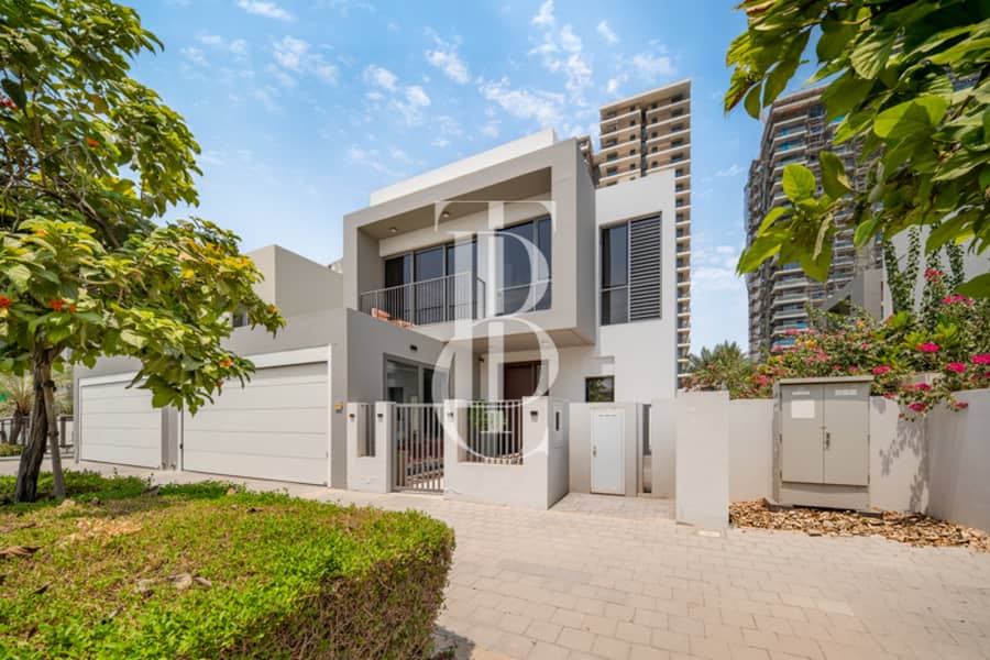 位于迪拜山庄,西德拉别墅,西德拉2区 3 卧室的别墅 380000 AED - 15753587 位于迪拜山庄,西德拉别墅,西德拉2区 3 卧室的别墅 380000 AED - 15753587