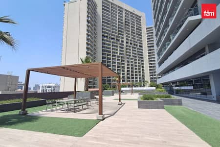 2 Camere Appartamento in affitto a Jumeirah Village Circle (JVC), Dubai - Appartamento a Jumeirah Village Circle (JVC)，JVC District 15，Bloom Heights，Bloom Heights 1, 2 camere da letto, 87999 AED - 15828150