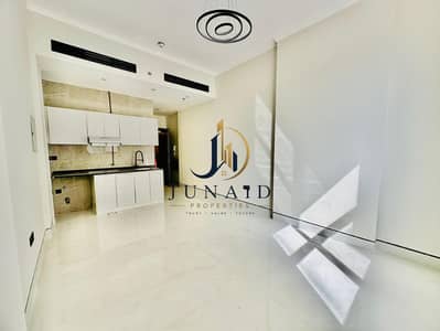 Studio zum zur Miete in Aljada, Sharjah - cae958ca-0fc0-44dd-b601-5e992b4d00ca. jpeg Studio zum zur Miete in Aljada, Sharjah - cae958ca-0fc0-44dd-b601-5e992b4d00ca. jpeg