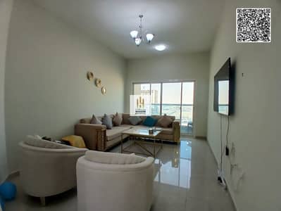 2 Schlafzimmer Wohnung zum zum Verkauf in Emirates City, Ajman - WhatsApp Image 2026-07-14 at 12.17. 30. jpeg 2 Schlafzimmer Wohnung zum zum Verkauf in Emirates City, Ajman - WhatsApp Image 2026-07-14 at 12.17. 30. jpeg