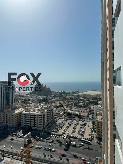 2 habitaciones Apartamento para en Venta en Al Rashidiya, Ajman - WhatsApp Image 2026-07-14 at 4.14. 19 AM. jpeg