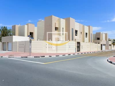 3 Schlafzimmer Villa zum zur Miete in Al Badaa, Dubai - Villa in Al Badaa, 3 schlafzimmer, 259000 AED - 15828209 3 Schlafzimmer Villa zum zur Miete in Al Badaa, Dubai - Villa in Al Badaa, 3 schlafzimmer, 259000 AED - 15828209