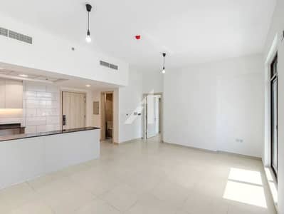 1 Slaapkamer Appartement te Huur in Dubai Land Residence Complex (DLRC), Dubai - image_0 1 Slaapkamer Appartement te Huur in Dubai Land Residence Complex (DLRC), Dubai - image_0