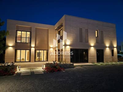 5 Camere Villa in Vendita a Al Zahia, Sharjah - 416x272. webp_202607141542. jpeg 5 Camere Villa in Vendita a Al Zahia, Sharjah - 416x272. webp_202607141542. jpeg