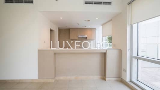 1 Camera Appartamento in Affitto a The Views, Dubai - Appartamento a The Views，The Fairways，The Fairways North, 1 camera da letto, 100000 AED - 15828234