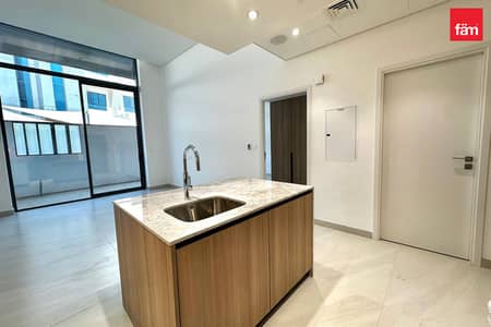 1 Schlafzimmer Wohnung zum Verkauf in Jumeirah Village Circle (JVC), Dubai - Wohnung in Jumeirah Village Circle (JVC),JVC District 12,The Residence by Prestige One, 1 schlafzimmer, 1129000 AED - 15828224 1 Schlafzimmer Wohnung zum Verkauf in Jumeirah Village Circle (JVC), Dubai - Wohnung in Jumeirah Village Circle (JVC),JVC District 12,The Residence by Prestige One, 1 schlafzimmer, 1129000 AED - 15828224