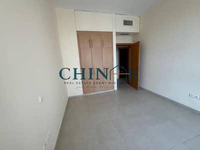3 Bedroom Flat for Rent in Al Falah Street, Abu Dhabi - WhatsApp Image 2026-07-14 at 4.29. 24 PM (2). jpeg