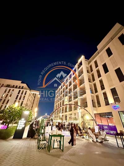 Studio for Rent in Muwaileh Commercial, Sharjah - IMG-20260705-WA0071. jpg Studio for Rent in Muwaileh Commercial, Sharjah - IMG-20260705-WA0071. jpg