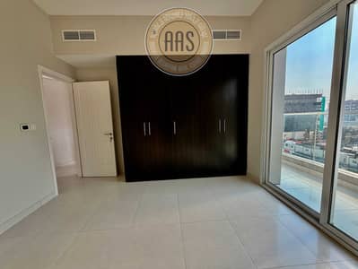 2 Bedroom Apartment for Rent in Dubai South, Dubai - IMG_1964. jpg 2 Bedroom Apartment for Rent in Dubai South, Dubai - IMG_1964. jpg