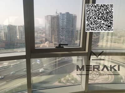 2 Bedroom Flat for Sale in Sheikh Maktoum Bin Rashid Street, Ajman - WhatsApp Image 2026-07-14 at 3.29. 22 PM (1). jpeg 2 Bedroom Flat for Sale in Sheikh Maktoum Bin Rashid Street, Ajman - WhatsApp Image 2026-07-14 at 3.29. 22 PM (1). jpeg