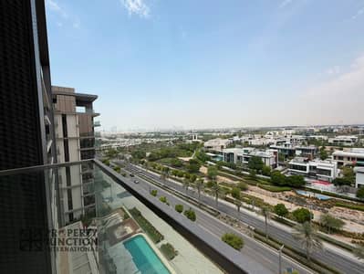 2 Schlafzimmer Wohnung zum zur Miete in Dubai Hills Estate, Dubai - 5d45d8fc-bf8f-4b79-8ae3-a32c1268d4a0. jpg 2 Schlafzimmer Wohnung zum zur Miete in Dubai Hills Estate, Dubai - 5d45d8fc-bf8f-4b79-8ae3-a32c1268d4a0. jpg