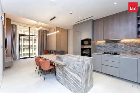 1 Camera Appartamento in Affitto a Jumeirah Village Circle (JVC), Dubai - Appartamento a Jumeirah Village Circle (JVC),JVC District 18,Westwood Grande 2 by Imtiaz, 1 camera da letto, 89999 AED - 15828276 1 Camera Appartamento in Affitto a Jumeirah Village Circle (JVC), Dubai - Appartamento a Jumeirah Village Circle (JVC),JVC District 18,Westwood Grande 2 by Imtiaz, 1 camera da letto, 89999 AED - 15828276