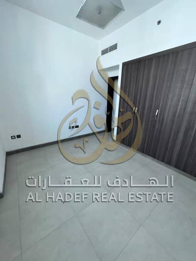 2 Slaapkamers Appartement te Huur in Rolla Area, Sharjah - WhatsApp Image 2026-07-14 at 11.38. 16 AM (2). jpeg 2 Slaapkamers Appartement te Huur in Rolla Area, Sharjah - WhatsApp Image 2026-07-14 at 11.38. 16 AM (2). jpeg