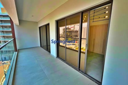 1 Bedroom Flat for Rent in Dubai Land Residence Complex (DLRC), Dubai - Urban Comfort | Bright Living | 1BR 1 Bedroom Flat for Rent in Dubai Land Residence Complex (DLRC), Dubai - Urban Comfort | Bright Living | 1BR
