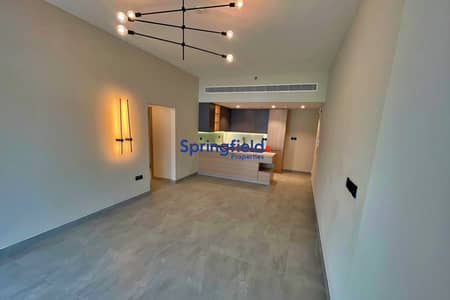 2 Bedroom Apartment for Rent in Dubai Land Residence Complex (DLRC), Dubai - Contemporary Unit | Elegant | 2BR | With Balcony 2 Bedroom Apartment for Rent in Dubai Land Residence Complex (DLRC), Dubai - Contemporary Unit | Elegant | 2BR | With Balcony