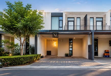 Townhouse de 3 chambres à à vendre à Arabian Ranches 3, Dubai - ChatGPT Image May 19, 2026, 04_12_28 PM. png Townhouse de 3 chambres à à vendre à Arabian Ranches 3, Dubai - ChatGPT Image May 19, 2026, 04_12_28 PM. png