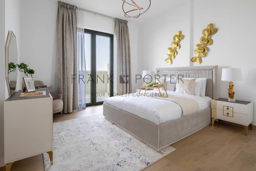 10 12. jpg