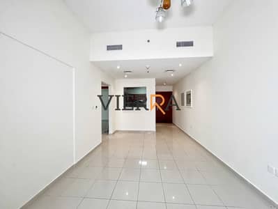 1 Schlafzimmer Wohnung zum zur Miete in Dubai Silicon Oasis (DSO), Dubai - image00010. jpeg 1 Schlafzimmer Wohnung zum zur Miete in Dubai Silicon Oasis (DSO), Dubai - image00010. jpeg