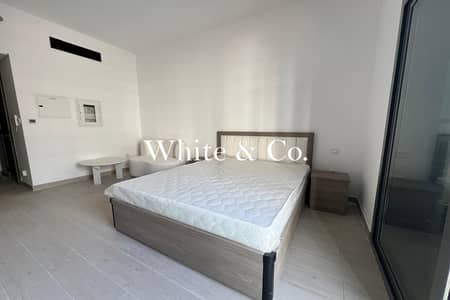 Estudio para en Venta en Dubai Studio City, Dubai - Apartamento en Dubai Studio City,Laya Heights, 640000 AED - 15828323 Estudio para en Venta en Dubai Studio City, Dubai - Apartamento en Dubai Studio City,Laya Heights, 640000 AED - 15828323