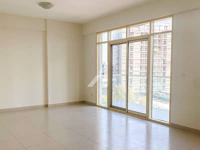 Appartement de 2 chambres à à louer à Arjan, Dubai - image_0