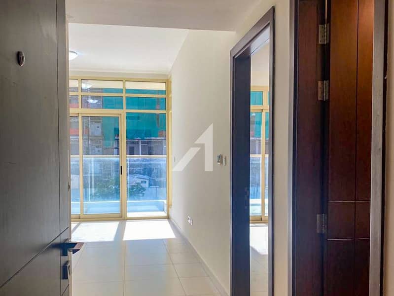4 image_3