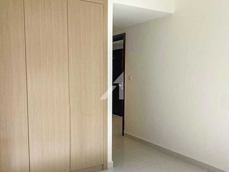 12 image_11