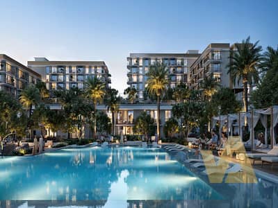 2 Bedroom Flat for Sale in Mina Rashid, Dubai - 420401_hero_slide_1_da8635ee96. png 2 Bedroom Flat for Sale in Mina Rashid, Dubai - 420401_hero_slide_1_da8635ee96. png