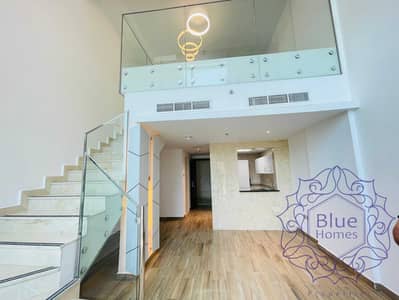 1 Bedroom Flat for Rent in Jumeirah Village Circle (JVC), Dubai - WhatsApp Image 2026-07-14 at 12.07. 29. jpeg 1 Bedroom Flat for Rent in Jumeirah Village Circle (JVC), Dubai - WhatsApp Image 2026-07-14 at 12.07. 29. jpeg