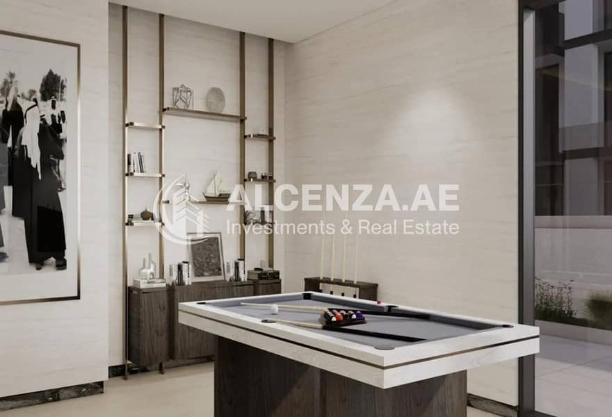 14 1312x894 (13)_clean. jpg
