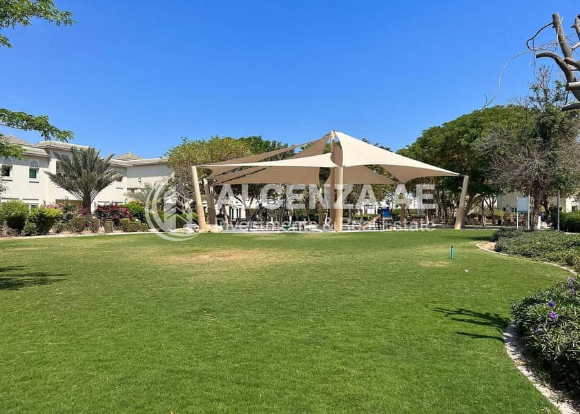 20 watermark (2)_clean. jpg