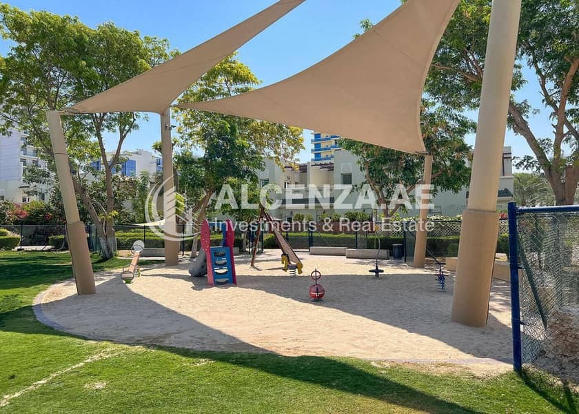 21 watermark (3)_clean. jpg
