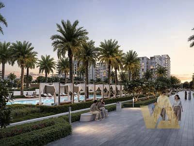 2 Bedroom Apartment for Sale in Mina Rashid, Dubai - 420337_exterior_0_d1f6fd975a. png 2 Bedroom Apartment for Sale in Mina Rashid, Dubai - 420337_exterior_0_d1f6fd975a. png