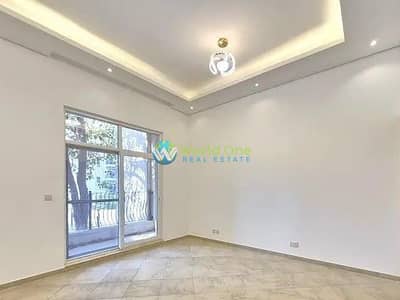 Monolocale in affitto a Motor City, Dubai - WhatsApp Image 2026-07-13 at 4.28. 09 PM (3). jpeg