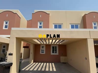 3 Camere Villa in Affitto a Villanova, Dubai - WhatsApp Image 2026-07-11 at 14.13. 26. jpeg 3 Camere Villa in Affitto a Villanova, Dubai - WhatsApp Image 2026-07-11 at 14.13. 26. jpeg