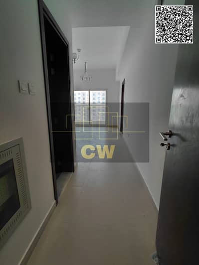 Studio for Sale in Al Yasmeen, Ajman - WhatsApp Image 2026-07-14 at 4.30. 50 PM (1). jpeg Studio for Sale in Al Yasmeen, Ajman - WhatsApp Image 2026-07-14 at 4.30. 50 PM (1). jpeg