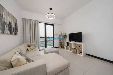 Appartement de 1 chambre à à vendre à Jumeirah Village Circle (JVC), Dubai - Appartement à Jumeirah Village Circle (JVC),JVC District 14,Aria Residence, 1 chambre, 960000 AED - 15828390 Appartement de 1 chambre à à vendre à Jumeirah Village Circle (JVC), Dubai - Appartement à Jumeirah Village Circle (JVC),JVC District 14,Aria Residence, 1 chambre, 960000 AED - 15828390