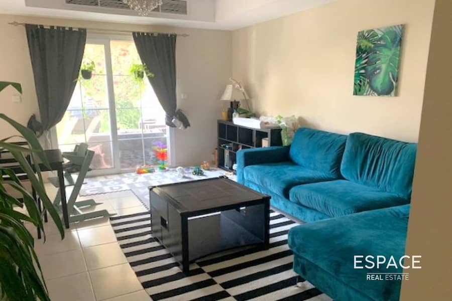 Villa in The Springs,The Springs 14, 2 schlafzimmer, 3600000 AED - 15828395 Villa in The Springs,The Springs 14, 2 schlafzimmer, 3600000 AED - 15828395