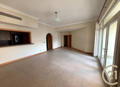 Appartement de 2 chambres à à louer à Palm Jumeirah, Dubai - Appartement à Palm Jumeirah,Shoreline Apartments,Al Das, 2 chambres, 200000 AED - 15828404 Appartement de 2 chambres à à louer à Palm Jumeirah, Dubai - Appartement à Palm Jumeirah,Shoreline Apartments,Al Das, 2 chambres, 200000 AED - 15828404