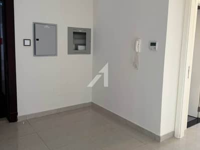阿尔扬街区, 迪拜 2 卧室公寓待租 - image_4 阿尔扬街区, 迪拜 2 卧室公寓待租 - image_4